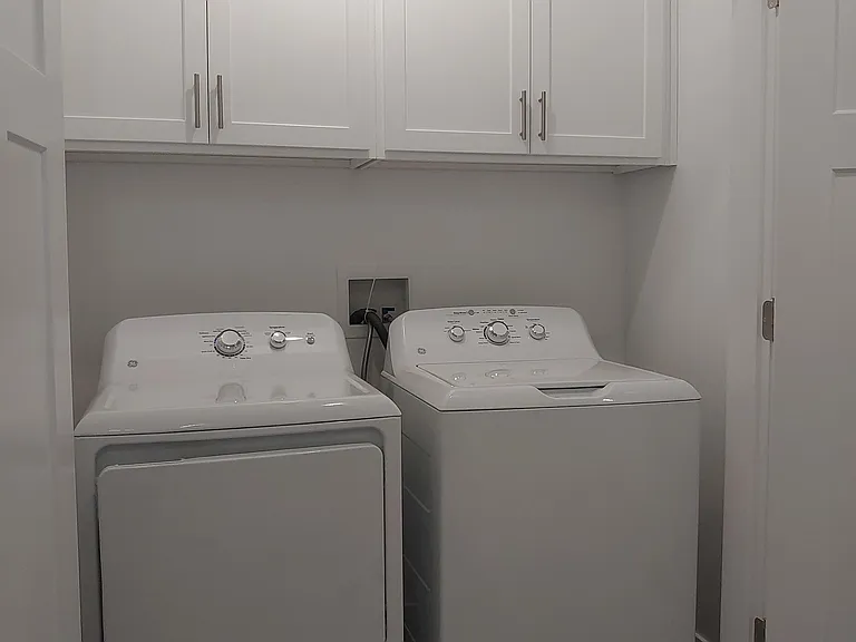 1335 E 1590 N #1 — Photo 19
