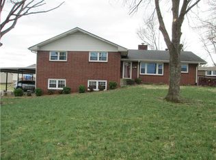 507 Rome Pike LOT 3, Lebanon, TN 37087