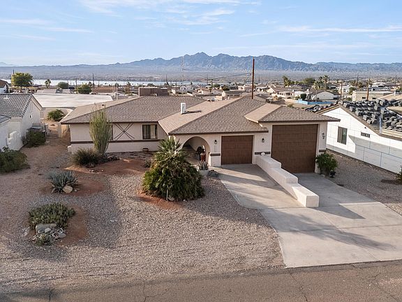 2nd image of 1535 Neptune Dr
