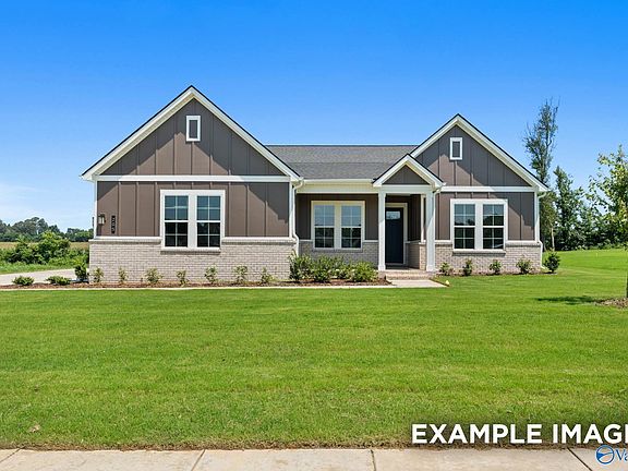5th image of 8121 Goose Ridge Dr