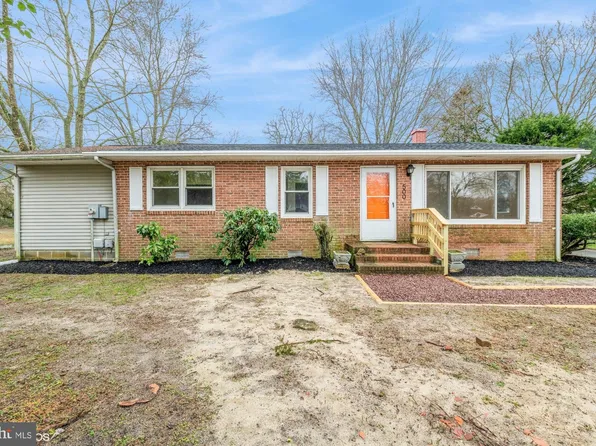 500 Purnell St, Salisbury, MD 21801