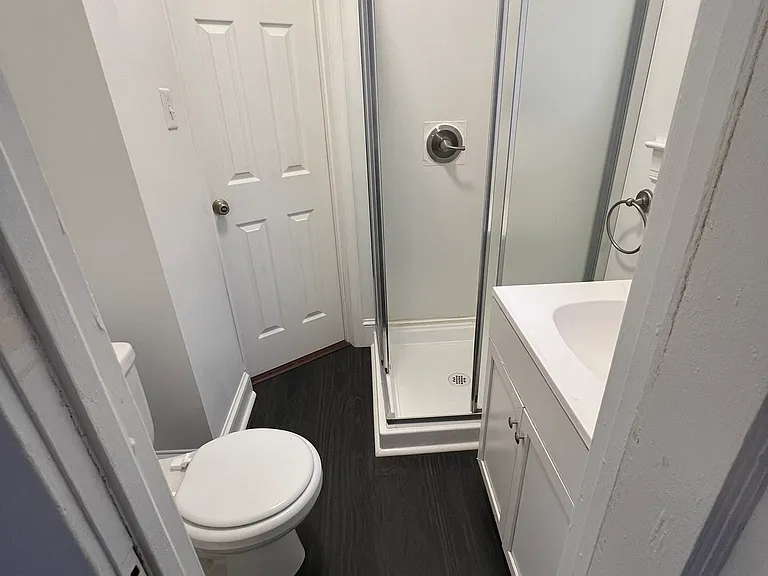 1108 Highland View Ave — Photo 12