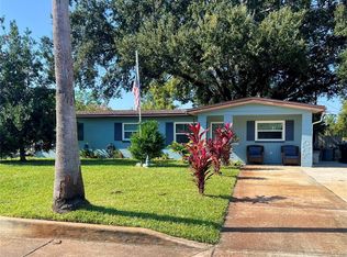 6016 Tavendale Dr, Orlando, FL 32809