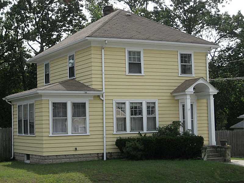 2nd image of 76 Fordson Ave
