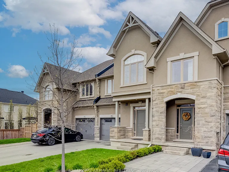 3352 Stalybridge Dr — Photo 3