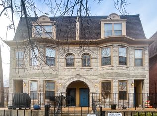 329 N Boyle Ave #E1, Saint Louis, MO 63108