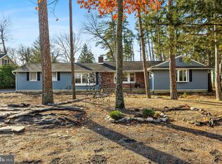 206 Tabernacle Rd, Medford Lakes, NJ 08055