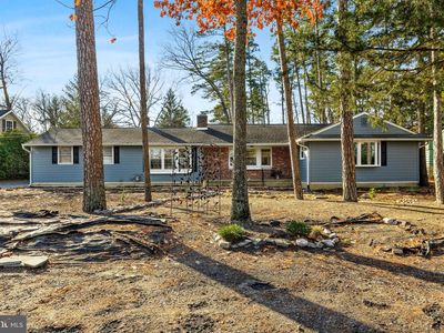 206 Tabernacle Rd, Medford Lakes, NJ, 08055