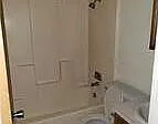 2204 Shoemaker Dr #1 — Photo 5