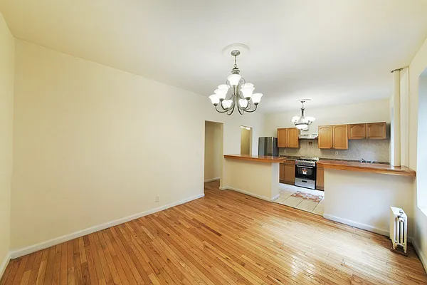 Rented by Sohayegh Enterprises Corp. | media 11