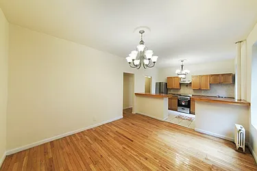 Rented by Sohayegh Enterprises Corp.