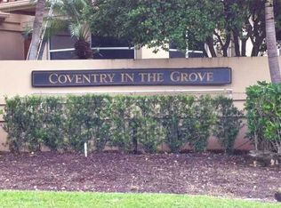 21395 Harrow Ct, Boca Raton, FL 33433