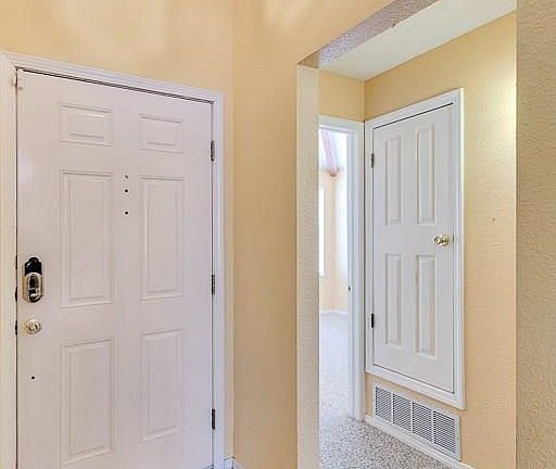4th image of 10735 Coral Sands Dr