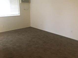 774 Carro Dr APT 4, Sacramento, CA 95825