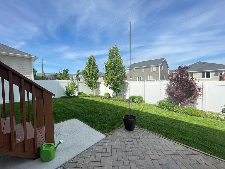 15096 S Honor Dr — Photo 23