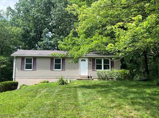 9420 Cedar Ct W, Nashport, OH 43830
