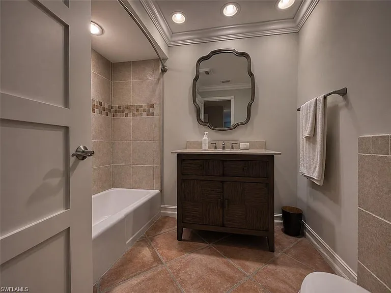 4083 Belair Ln — Photo 25