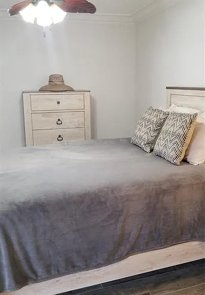 2772 Woodgate Ln #28 — Photo 13