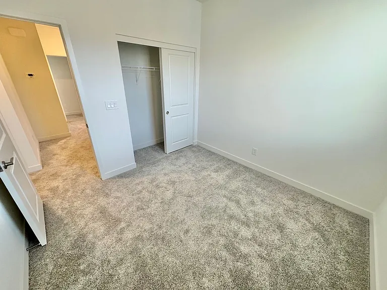 1548 Little Penguin St — Photo 13