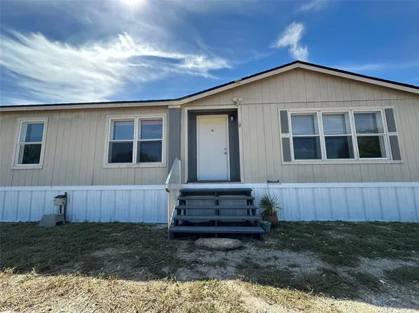 912 Partridge Ct, Granbury, TX 76049