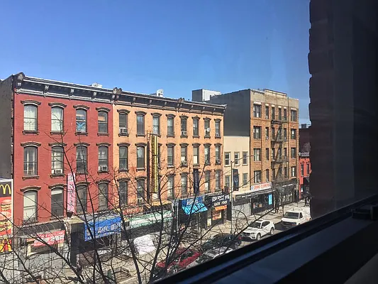 Rented by N.C. Pepe Corp. | media 4