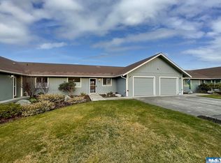 133 W Jesslyn Ln, Sequim, WA 98382