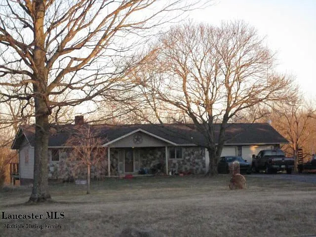 3370 Good Hope New Holland Rd photo 1