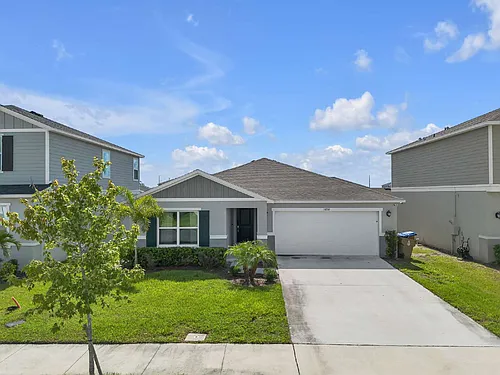 3800 Whitetail Ct Photo 1
