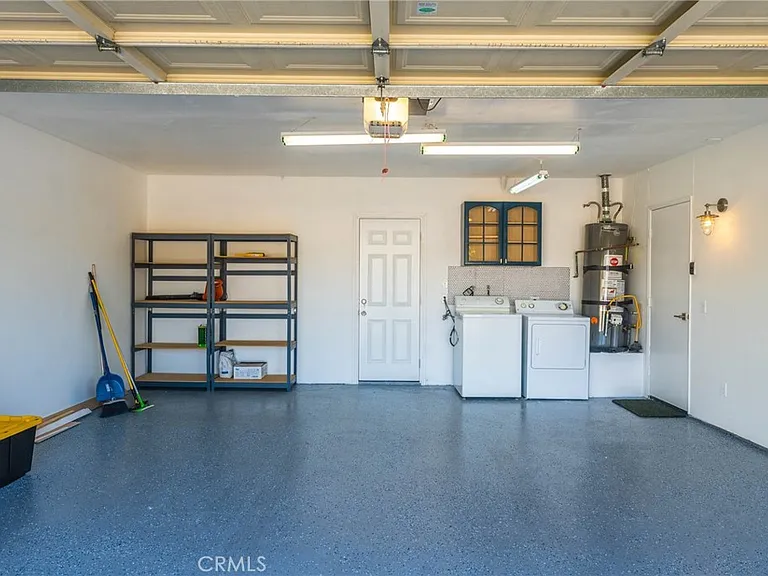 1123 E El Cid — Photo 34