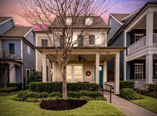 716 S Coppell Rd, Coppell, TX 75019