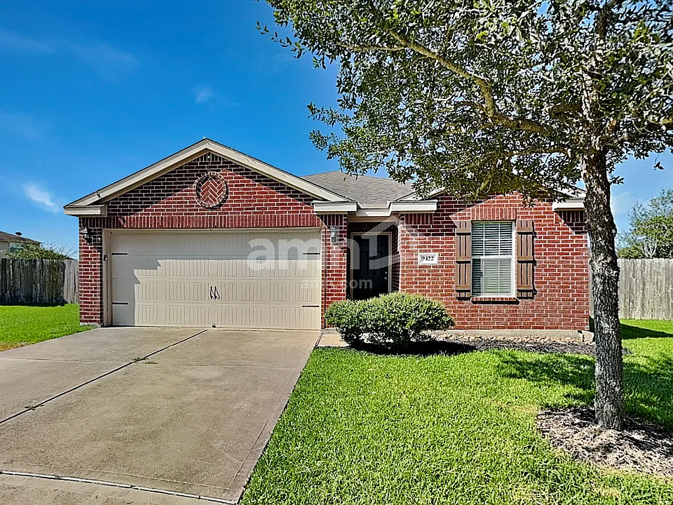 9422 Ivory Trail Ln