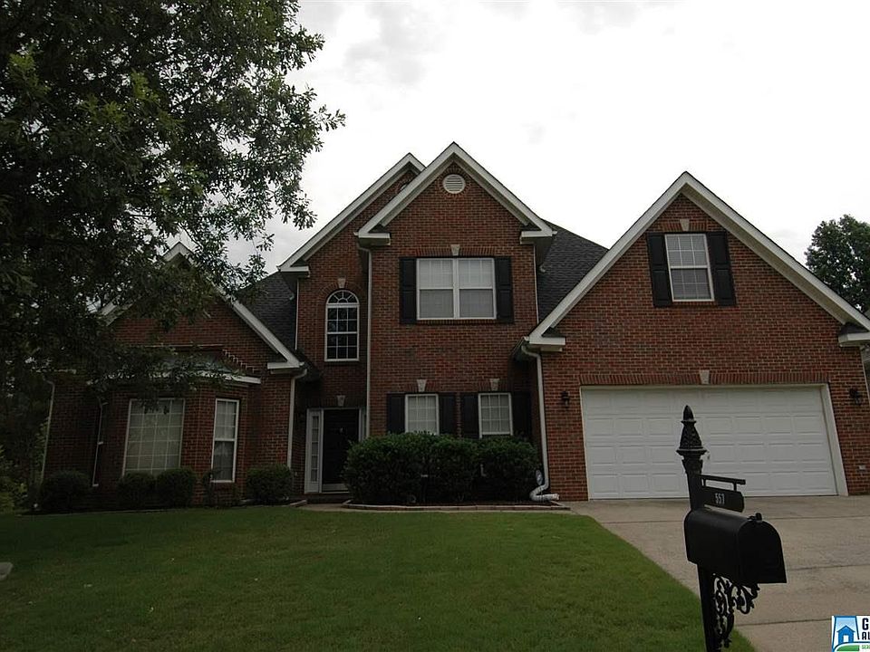 1st image of 557 White Stone Way