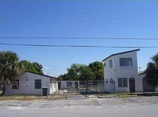 116 W 15th St, Riviera Beach, FL 33404