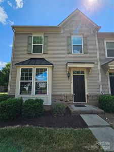 9216 Lenox Pointe Dr, Charlotte, NC, 28273