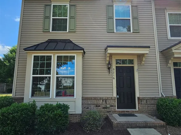 9216 Lenox Pointe Dr, Charlotte, NC 28273