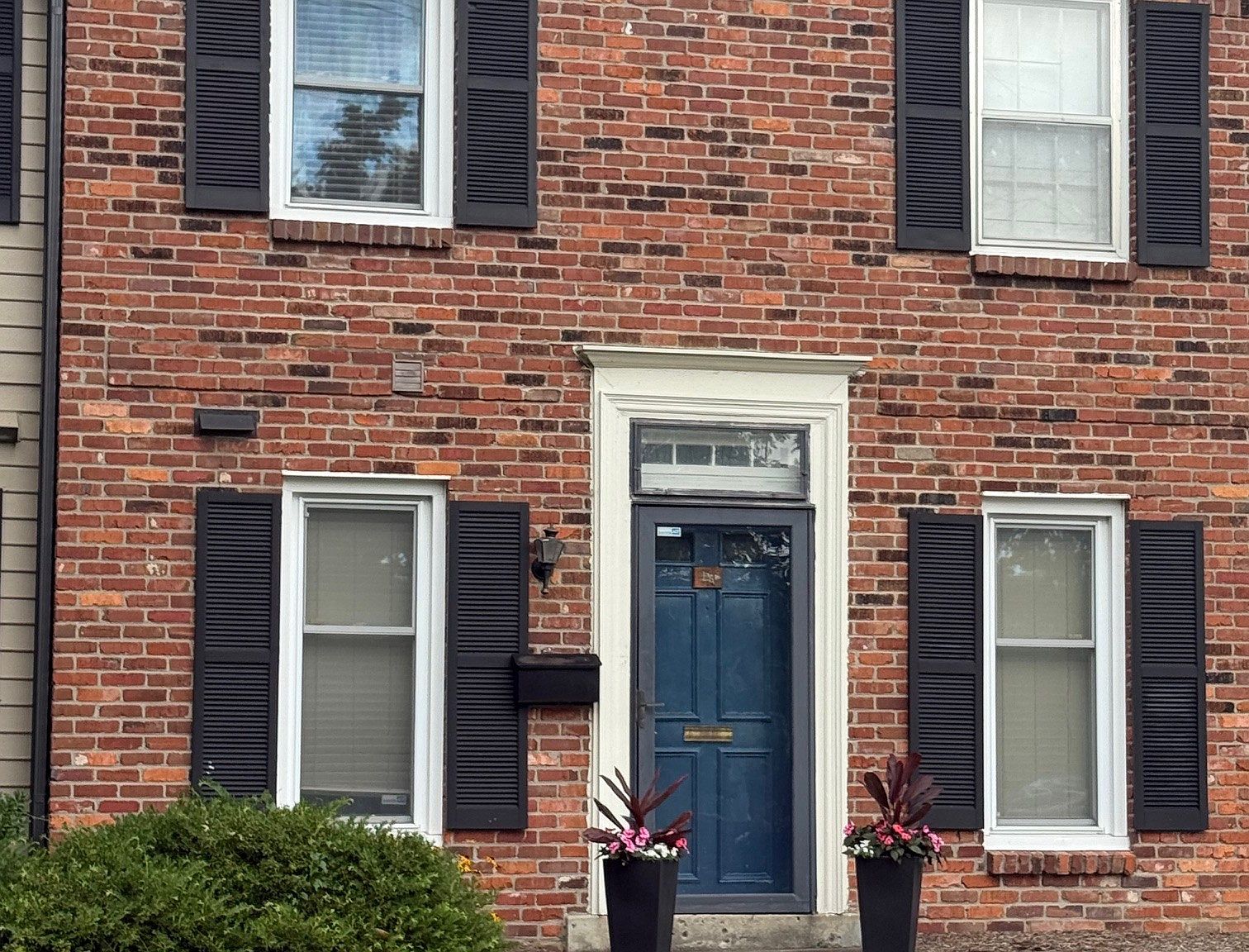 5025 Hillsboro Pike APT 1A, Nashville, TN 37215 | Zillow