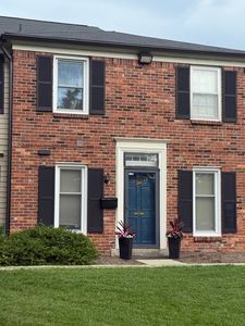 5025 Hillsboro Pike APT 1A, Nashville, TN, 37215