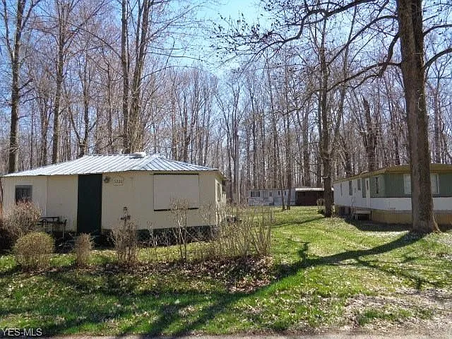5220 University Dr photo 1