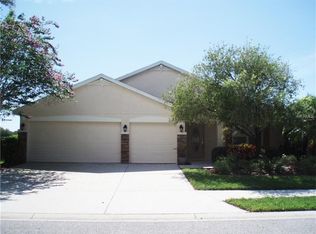 4215 Noble Pl, Parrish, FL 34219