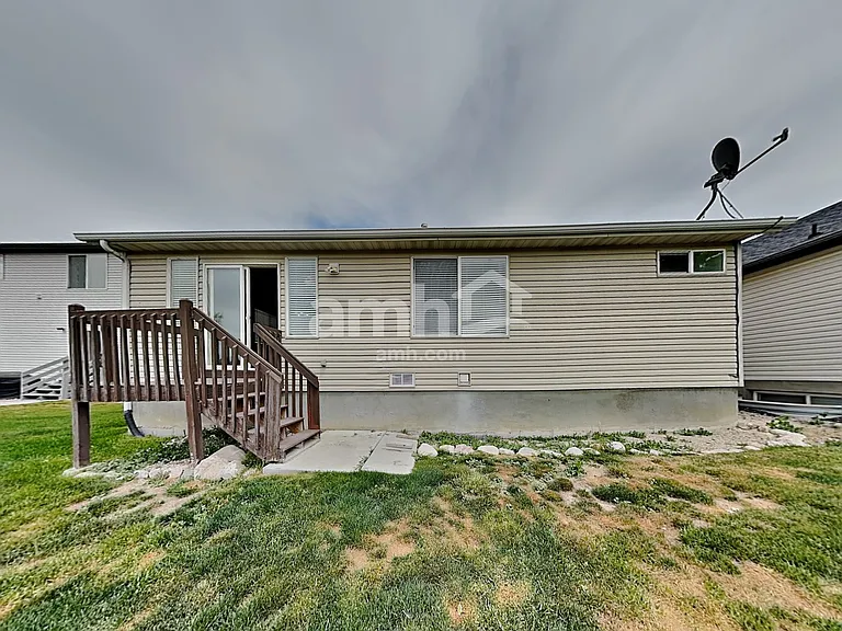 163 Crystal Bay Dr — Photo 19