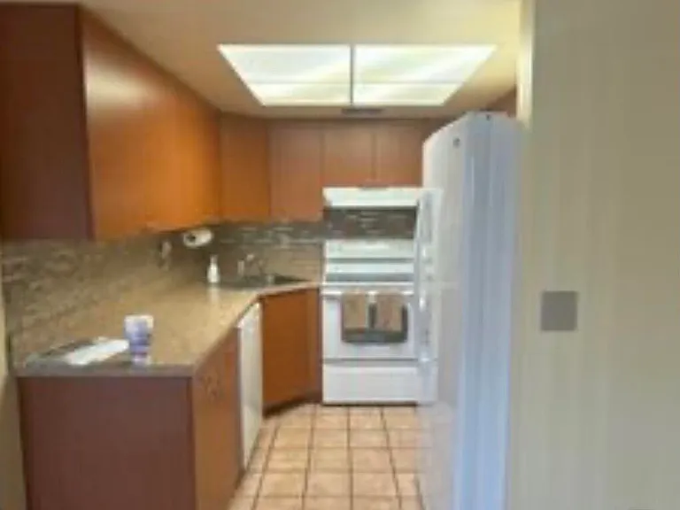 5130 Society Pl W #W-H — Photo 10