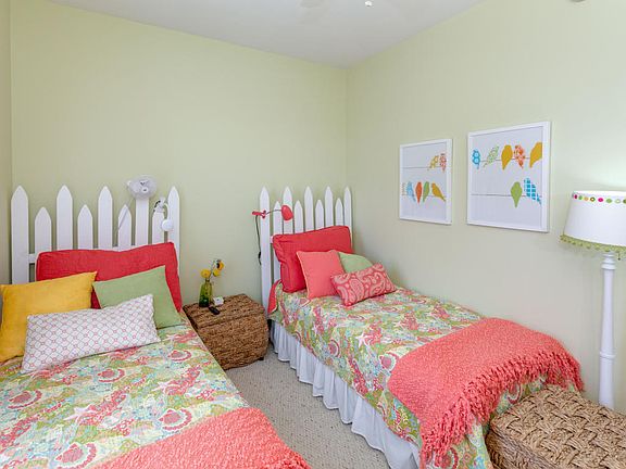 5th image of 111 E Arctic Ave #302