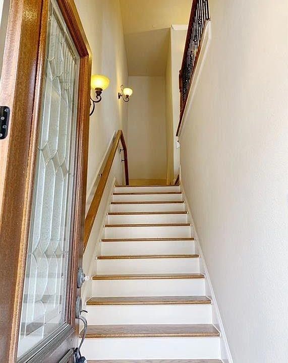 1st image of 6353 Richmond Ave Unit 127