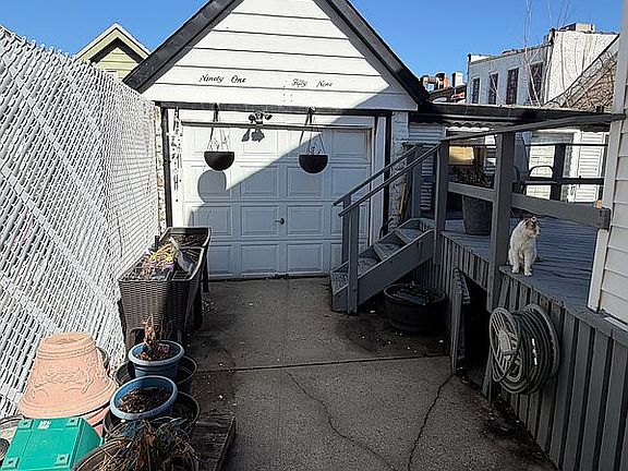 3rd image of 91-59 Chicot Rd