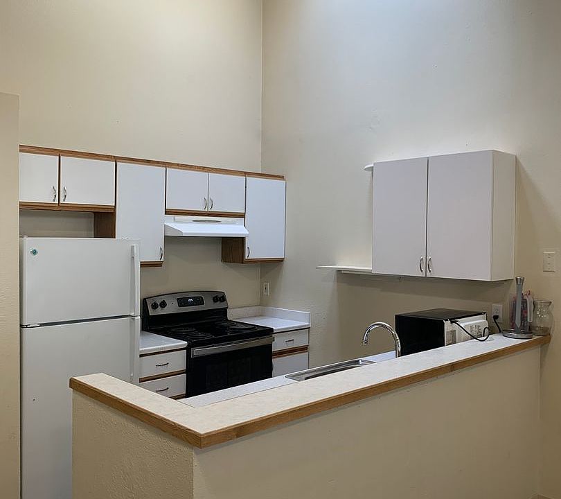 1st image of 14511 Stone Ave N #C13