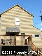 2nd image of 312 Roosevelt St