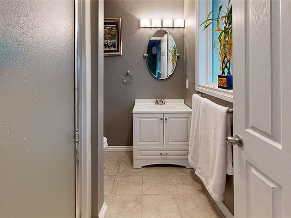 5th image of 44526 SE 150th Street