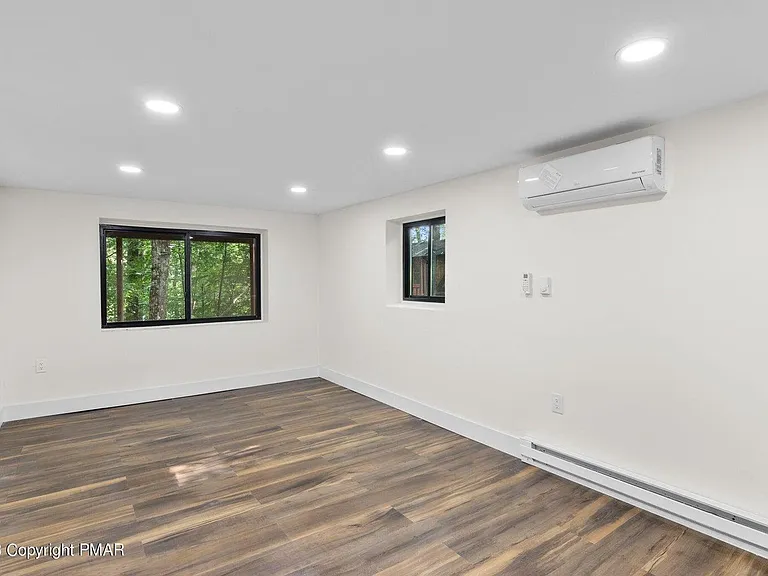 530 Maple Ridge Dr — Photo 61