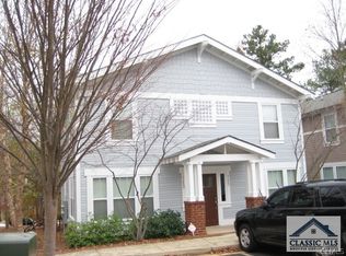 490 Barnett Shoals Rd APT 712, Athens, GA 30605