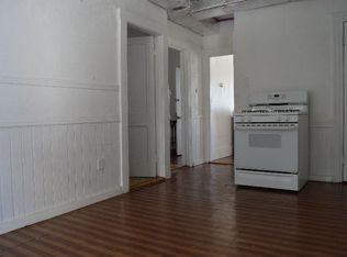 369 Border St #3, Boston, MA 02128